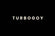 Turbo Goy - Home